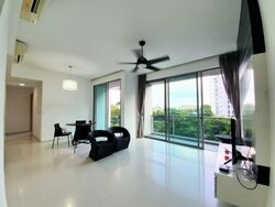 Botannia (D5), Condominium #558633831